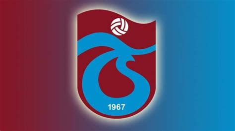Trabzonspor un resmi